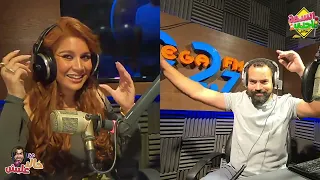 اغنية مخصماك الاصلية لايف دندنها