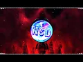 Snavs Fabian Mazur - Murda feat. NSD MV (official video)