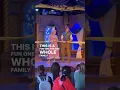 Download Lagu Find this show at the Royal Theatre! Perfect for beating the heat at Disneyland!☀️ #disneylandtips
