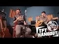 Download Lagu #TFThangout 3: Yang Terlupakan - Iwan Fals (Cover) by The Finest Tree