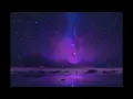 Still Corners - Dream (One Hour Loop)
