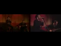 You're Gonna Need Me - Dionne Farris & Charlie Hunter LIVE