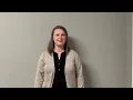Crown Staffing