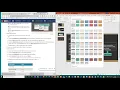 PowerPoint Ch 2 Guided 2 3