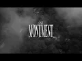 Download Lagu Cali Fr - Monument (officiële muziekvideo)