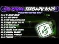 Download Lagu DJ TIKTOK TERBARU 2025 SLOW BASS 🎵DJ JANAM JANAM🎵 DJ O MERI SANAM🎵 VIRAL TIKTOK
