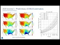 NOAA Atlas 15 National Precipitation Frequency Standard Update