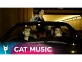 Download Lagu DJ Layla - City of Sleeping Hearts (Official Video)