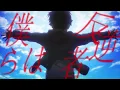 Download Lagu ONE OK ROCK: Renegades　【アニメMAD】