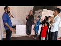 Download Lagu How this family finally built a bathhouse in the mountains