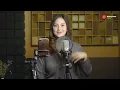 Betapa Ku Cinta Padamu (Siti Nurhaliza) - Syiffa Syahla Cover Bening Musik