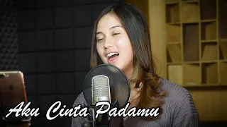 Download Aku Cinta Padamu - Siti Nurhaliza | Bening Musik feat Syiffa Syahla Cover \u0026 Lirik MP3