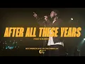 Download Lagu After All These Years | Todd Galberth