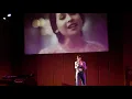 Download Lagu Maudy Ayunda - Kamu \u0026 Kenangan (Ost. Habibie \u0026 Ainun 3)