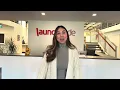 Welcome to Launchcode