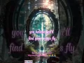 Download Lagu Fly To Your Heart - Lagu/Lirik - By : Selena Gomez - ( Anime Kartun )