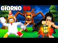 Download Lagu PORTO KENDAL IN 99 NOTTI DA SOLO NEL BOSCO DI ROBLOX Ep. 4