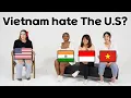 Download Lagu American asked about Stereotypes about 3 Asian countries!!(India, Indonesia, Vietnam)
