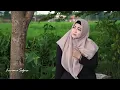 Download Lagu JERA - Lusiana Safara