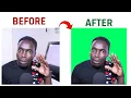 Free Photo Editing App Inside Windows