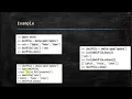 Module 3 PART 6