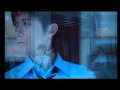 古巨基 周慧敏 《愛得太遲》合唱版 2006