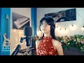 Download Lagu Gelisah |Camelia Malik| cover by Vivi Sanggar Adinda Dangdut Class