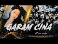 Download Lagu GARAM CINA STYLE PARTY KARNAVAL - TEAM NGOKOS MALANG