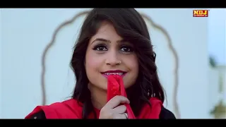 Naag Ishq Ka (नाग इश्क़ का) - Mukesh Fouji | Anuradha | Pooja Sharma | Haryanvi Romantic Song 2026