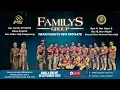 Download Lagu Live Familys Group Edisi Kp Gardu Desa Kramat Paku HajiTangerang | Sabtu 6 September 2025 | SIANG
