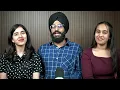 Ramayana: Ravana Tandav Song REACTION| Namit M, Nitesh T | Ranbir, Yash | AR Rahman, Vishal D