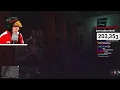 Kreek goes to the strip club in GTA 5 thinking it was a shoe store