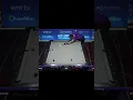 Download Lagu JUMPSHOT ON THE 4 BY JOHANN CHUA #shorts #billiards #9ballpool #highlightreel #nineball