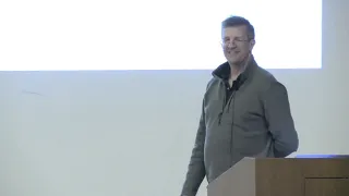 Data Integrity via Smart Structs - David Storrs