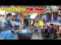 Download Lagu Nấu Kiểu Gì Mà Lạ Vậy Anh ? Người Dân Tấm Tắc Khen Ngon Khi Lần Đầu Được Ăn Thử !!!