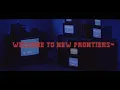 Lagu Welcome to New Frontiers™ (BADLIKE ID Mix)