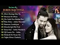 Download Lagu Payal Dev Jubin Nautiyal | Kunaal Vermaa  Non Stop Song HD 4K Anarul  Officiel 45|