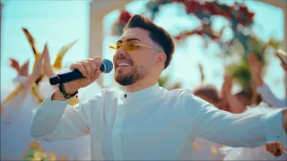 Flavi Tita - Iubire fara limite [ Live ]