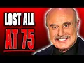 DARK Side of Dr Phil FINALLY Exposed FULL Breakdown