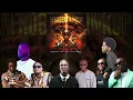 Afrobeat Mix 2026, Afrobeat Linkup Ft Boy Muller, DJ Tunez, Poco Lee, Hotkid, Peruzzi, Omah Lay