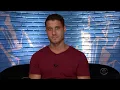 Julie Chen Moonves Chats With Big Brother All-Stars First HOH Of The Season