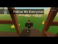 Download Lagu School [Story] Full Playthrough Roblox
