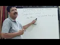 Comments in java icse computer applications class 9 10 018