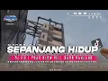 Download Lagu DJ TRAP RELIGI VIBES RAMADHAN • SEPANJANG HIDUP-MAHER ZAIN •FULL BASS PANJANG DCD PROJECT