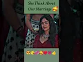 Download Lagu Tere Pyar Mein Main Marjawan | Hogi Pyar Ki Jeet | Ajay Devgn, Neha | Jaspinder 💘💝