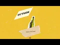 Viking Ding Dong - We Outside (Knock About Riddim) "2020 Soca" (Trinidad)