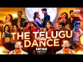Download Lagu The Telugu Dance Mashup | DJ Remix | Latest Telugu Hits | 2025 | BERRY MUSIC