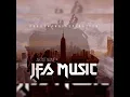 Download Lagu JFS Music -DRY Wave Ft. King Tone \u0026Soa Mattrix