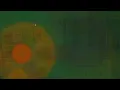 Flue Improvisation with Processing and Supercollider