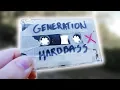Download Lagu Generation Hardbass - Boris vs. DJ Blyatman